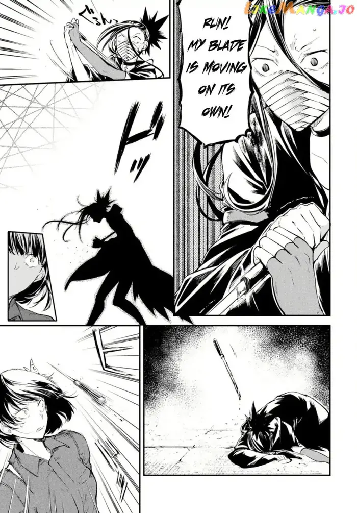 Bungou Stray Dogs Chapter 68 image 10_optimized